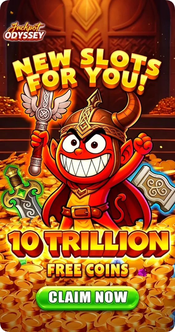 cairbos APK