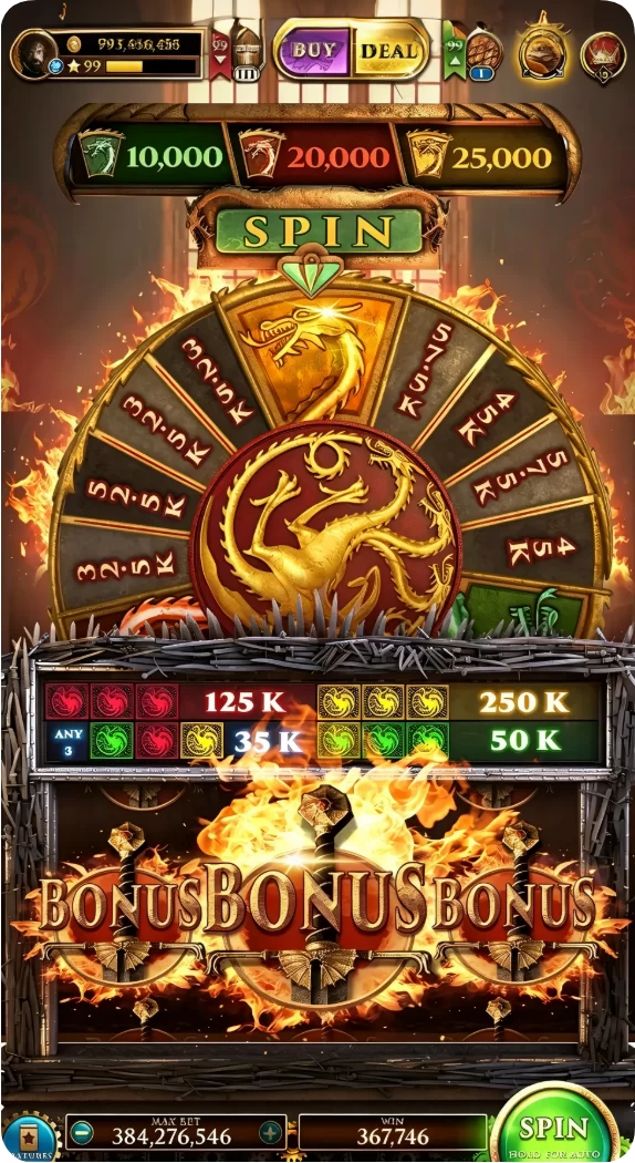 cairbos APK