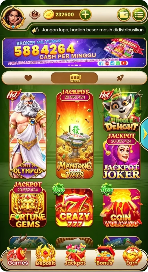 cairbos Preview - Resmi Unduh